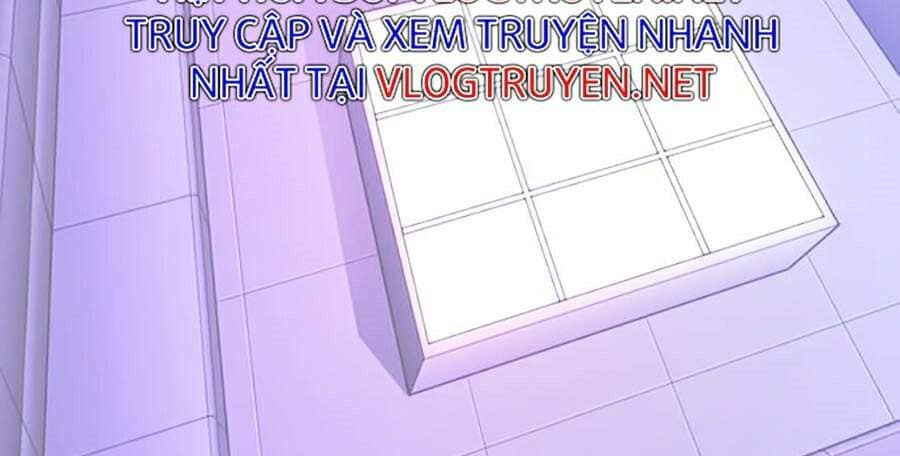 Hoán Đổi Diệu Kỳ - Chương 329 - ảnh 114