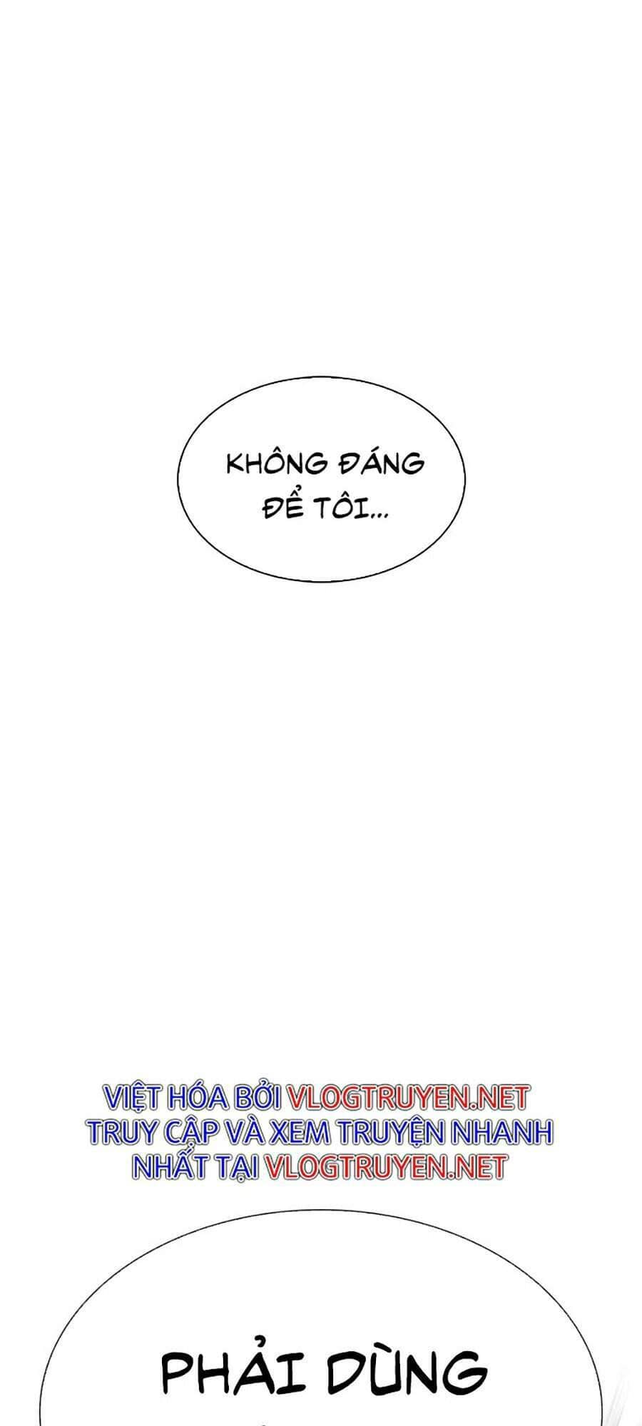 Hoán Đổi Diệu Kỳ - Chương 329 - ảnh 13
