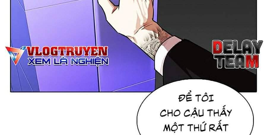 Hoán Đổi Diệu Kỳ - Chương 329 - ảnh 130