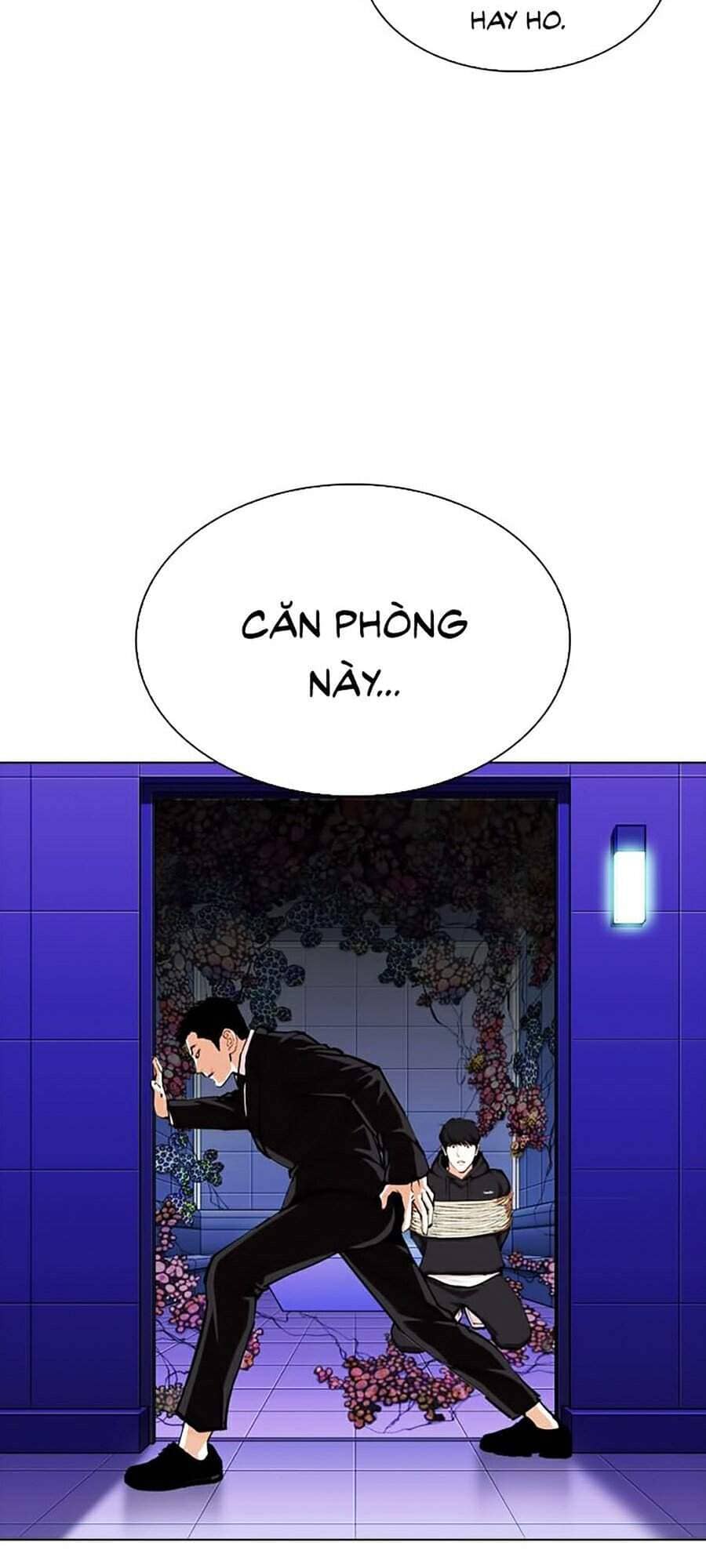 Hoán Đổi Diệu Kỳ - Chương 329 - ảnh 131