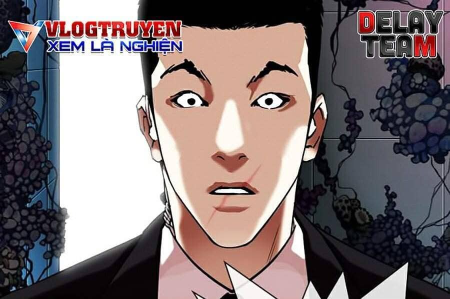Hoán Đổi Diệu Kỳ - Chương 329 - ảnh 148
