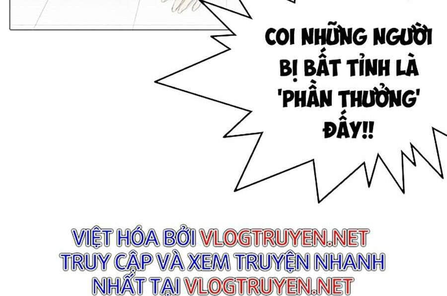 Hoán Đổi Diệu Kỳ - Chương 329 - ảnh 150