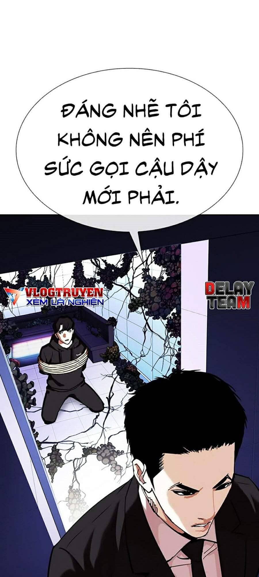 Hoán Đổi Diệu Kỳ - Chương 329 - ảnh 159