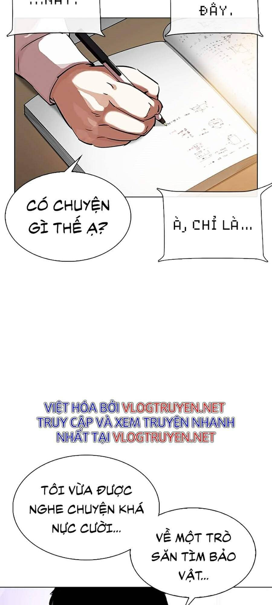 Hoán Đổi Diệu Kỳ - Chương 329 - ảnh 185