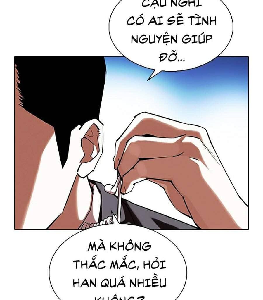 Hoán Đổi Diệu Kỳ - Chương 329 - ảnh 188