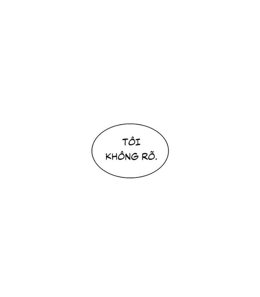 Hoán Đổi Diệu Kỳ - Chương 329 - ảnh 190