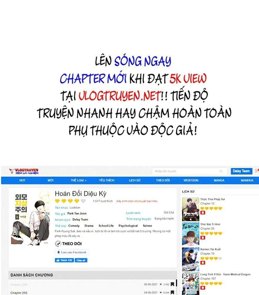 Hoán Đổi Diệu Kỳ - Chương 329 - ảnh 196