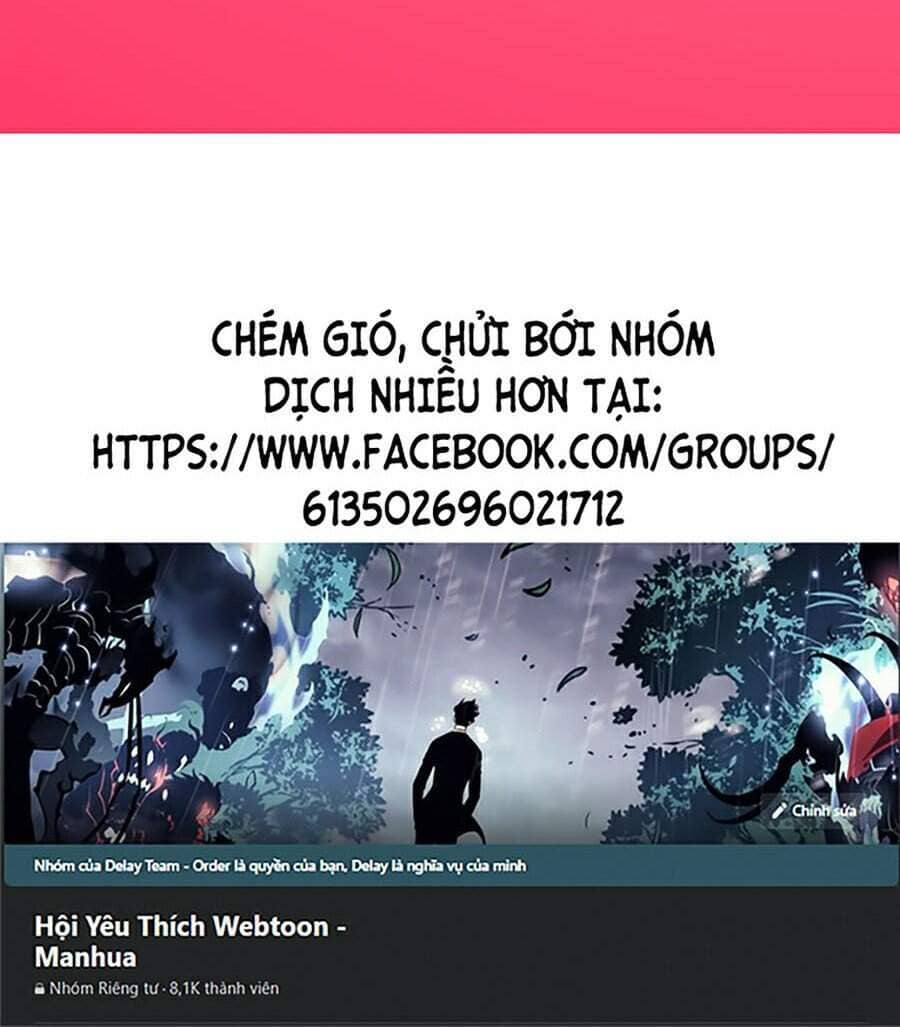 Hoán Đổi Diệu Kỳ - Chương 329 - ảnh 198