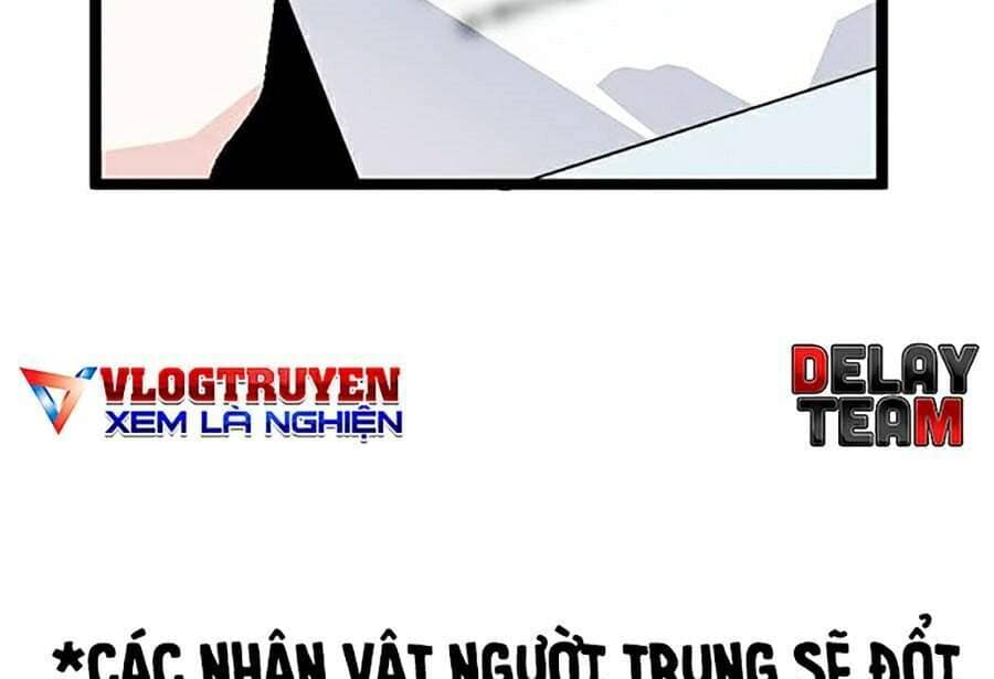 Hoán Đổi Diệu Kỳ - Chương 329 - ảnh 2