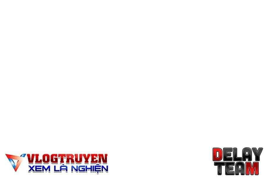 Hoán Đổi Diệu Kỳ - Chương 329 - ảnh 20