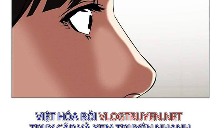 Hoán Đổi Diệu Kỳ - Chương 329 - ảnh 26