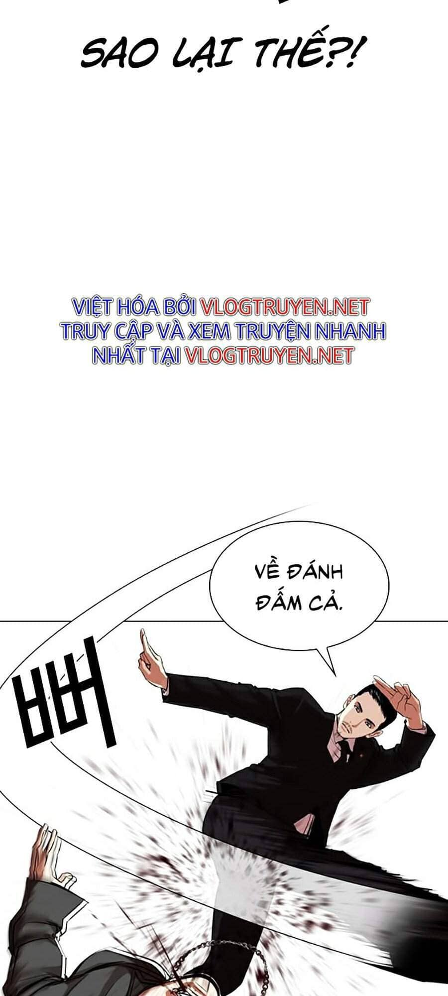 Hoán Đổi Diệu Kỳ - Chương 329 - ảnh 31