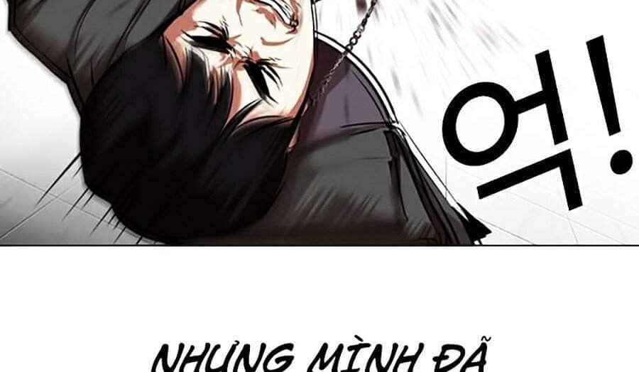 Hoán Đổi Diệu Kỳ - Chương 329 - ảnh 32