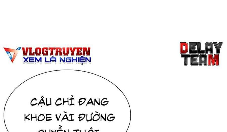 Hoán Đổi Diệu Kỳ - Chương 329 - ảnh 42