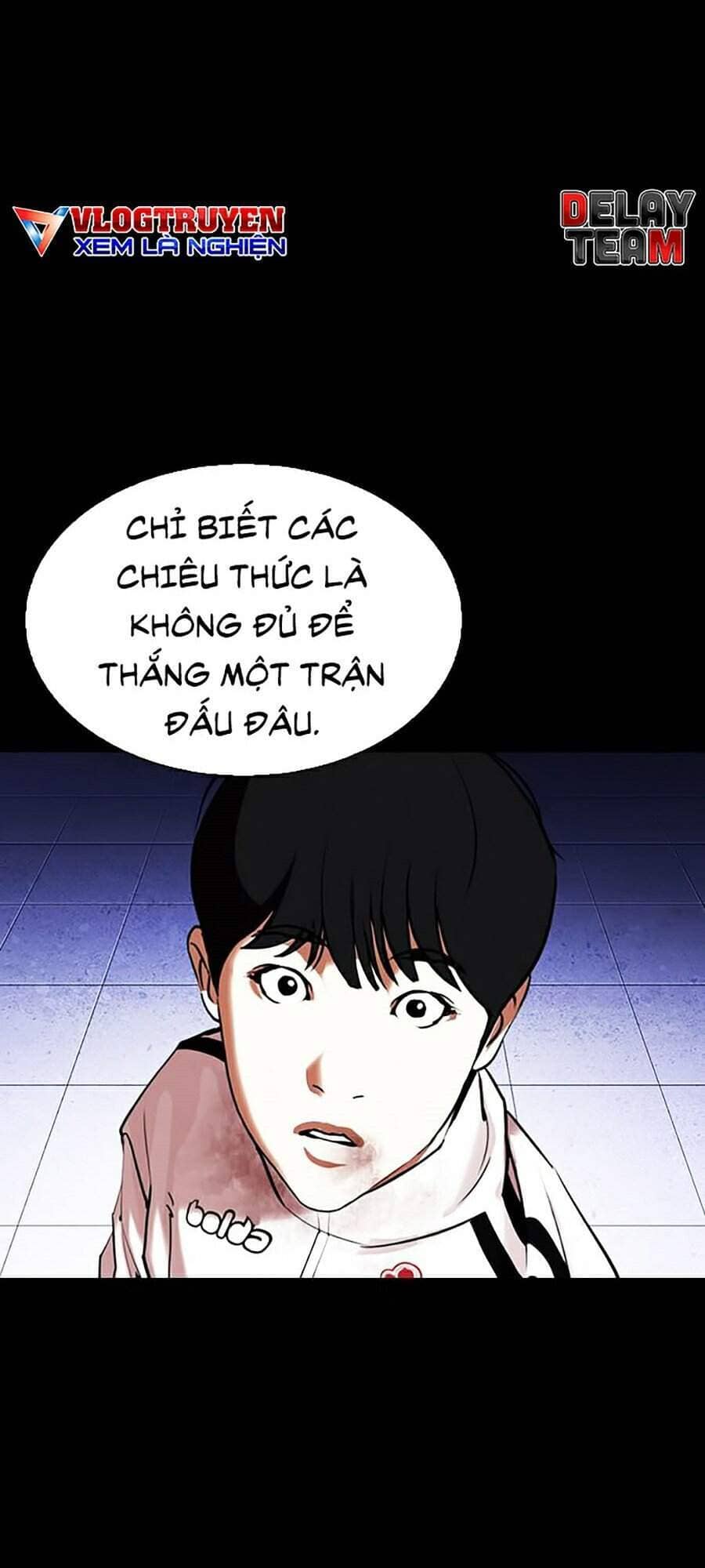 Hoán Đổi Diệu Kỳ - Chương 329 - ảnh 55
