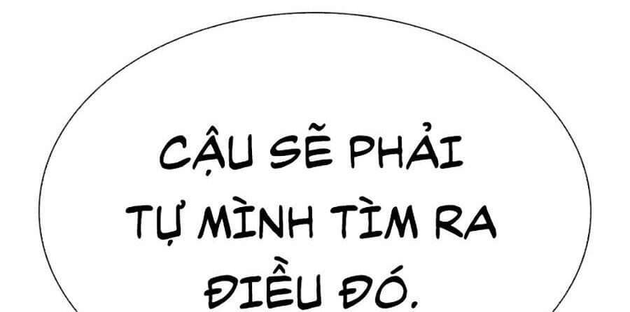 Hoán Đổi Diệu Kỳ - Chương 329 - ảnh 58