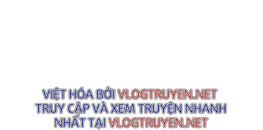 Hoán Đổi Diệu Kỳ - Chương 329 - ảnh 66