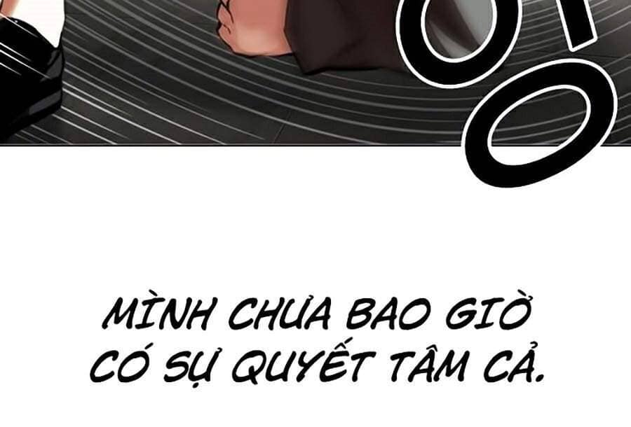 Hoán Đổi Diệu Kỳ - Chương 329 - ảnh 68