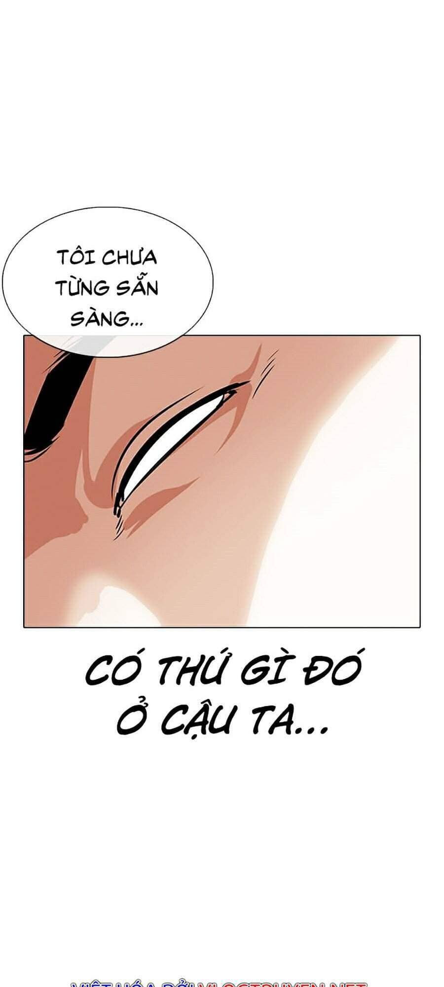 Hoán Đổi Diệu Kỳ - Chương 329 - ảnh 69