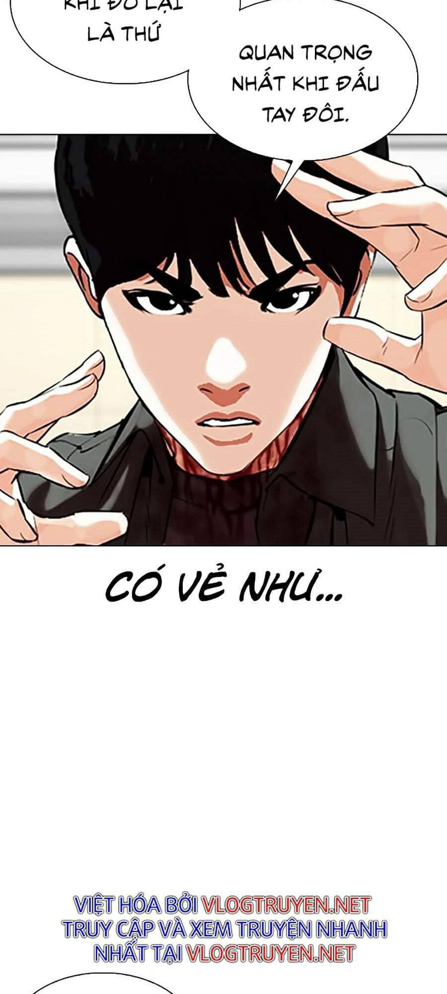 Hoán Đổi Diệu Kỳ - Chương 329 - ảnh 73