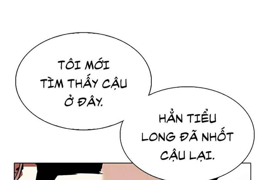 Hoán Đổi Diệu Kỳ - Chương 329 - ảnh 86