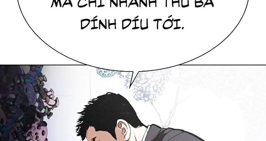 Hoán Đổi Diệu Kỳ - Chương 329 - ảnh 96