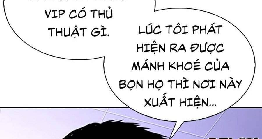 Hoán Đổi Diệu Kỳ - Chương 329 - ảnh 98
