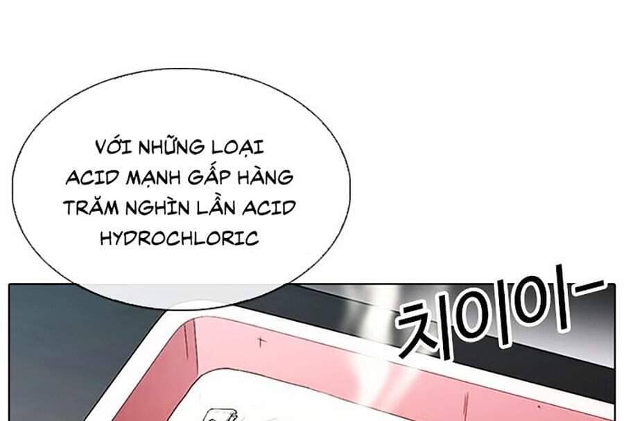 Hoán Đổi Diệu Kỳ - Chương 330 - ảnh 100