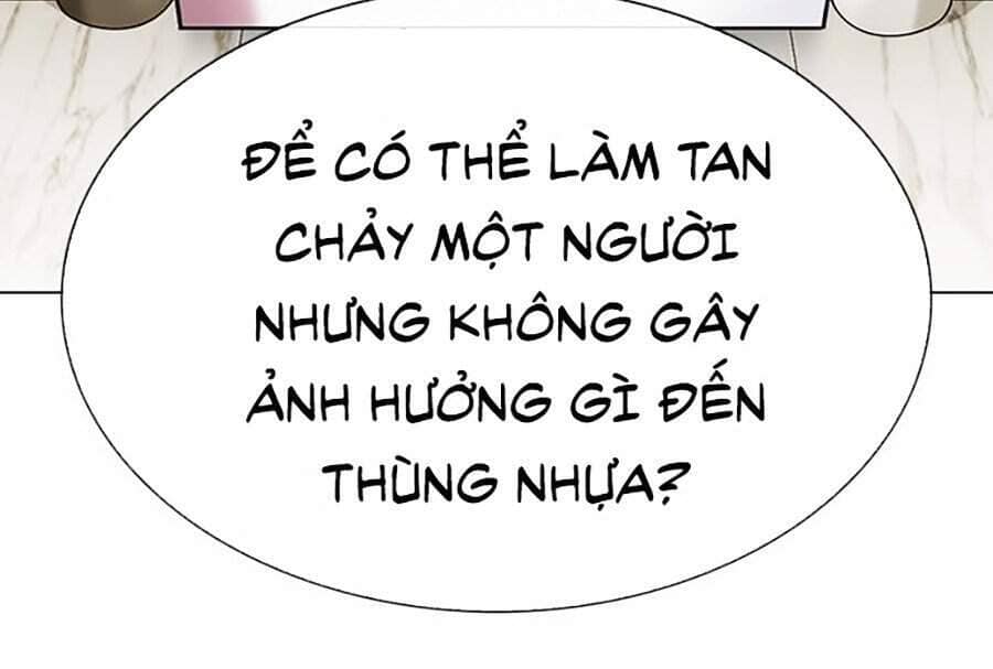 Hoán Đổi Diệu Kỳ - Chương 330 - ảnh 104
