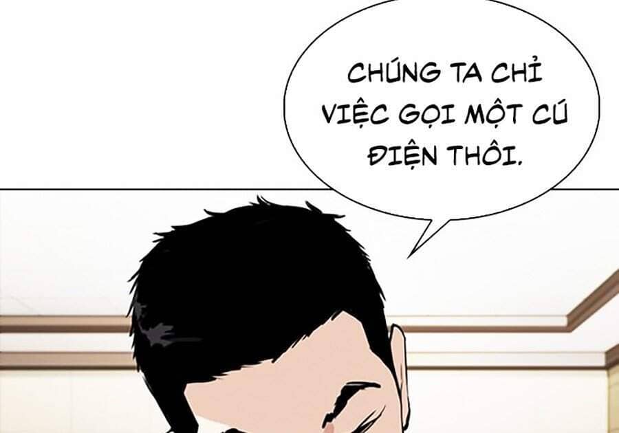 Hoán Đổi Diệu Kỳ - Chương 330 - ảnh 112