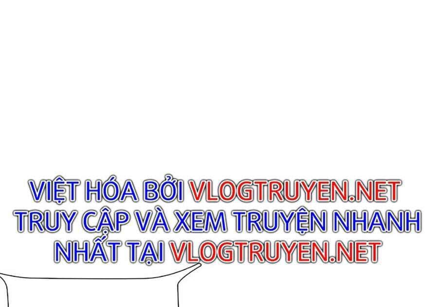 Hoán Đổi Diệu Kỳ - Chương 330 - ảnh 114