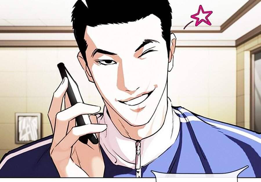 Hoán Đổi Diệu Kỳ - Chương 330 - ảnh 116