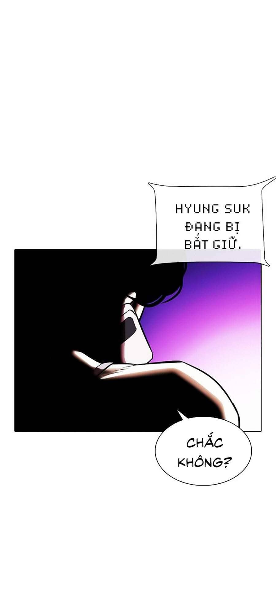 Hoán Đổi Diệu Kỳ - Chương 330 - ảnh 121