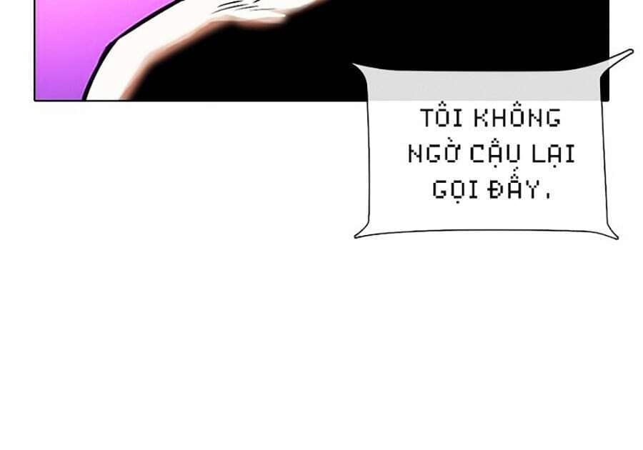 Hoán Đổi Diệu Kỳ - Chương 330 - ảnh 124