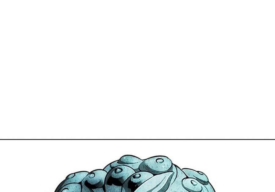 Hoán Đổi Diệu Kỳ - Chương 330 - ảnh 138