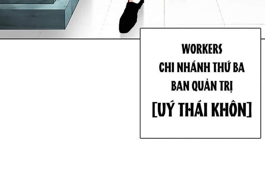 Hoán Đổi Diệu Kỳ - Chương 330 - ảnh 142