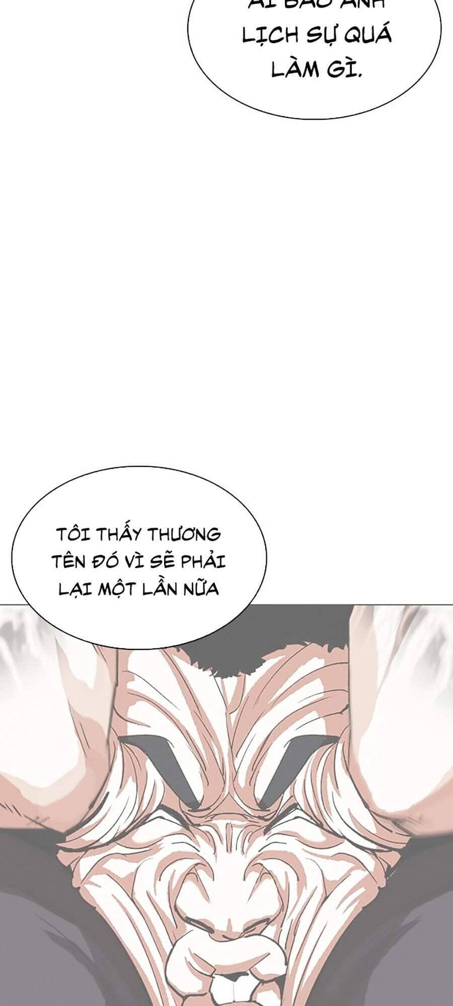 Hoán Đổi Diệu Kỳ - Chương 330 - ảnh 145