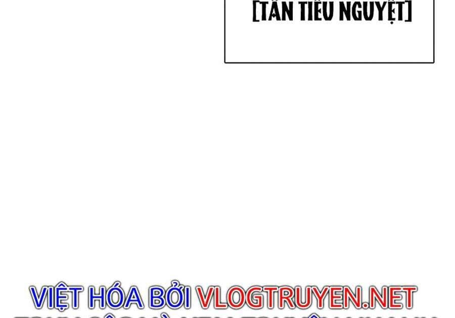 Hoán Đổi Diệu Kỳ - Chương 330 - ảnh 158