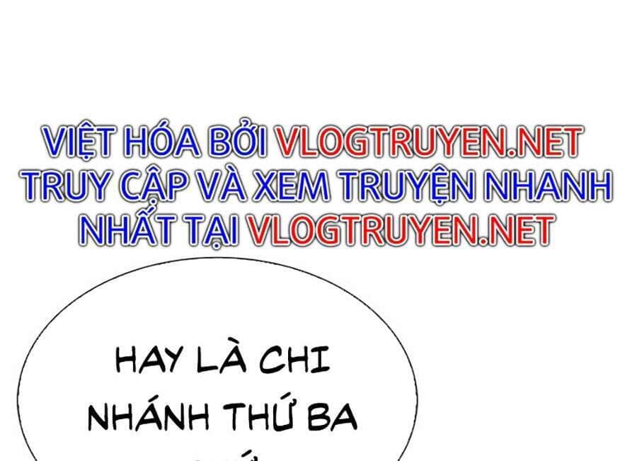 Hoán Đổi Diệu Kỳ - Chương 330 - ảnh 16