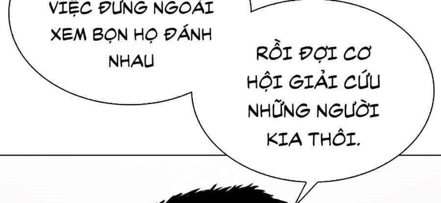 Hoán Đổi Diệu Kỳ - Chương 330 - ảnh 164