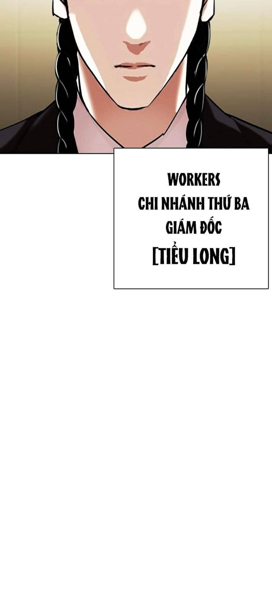 Hoán Đổi Diệu Kỳ - Chương 330 - ảnh 171