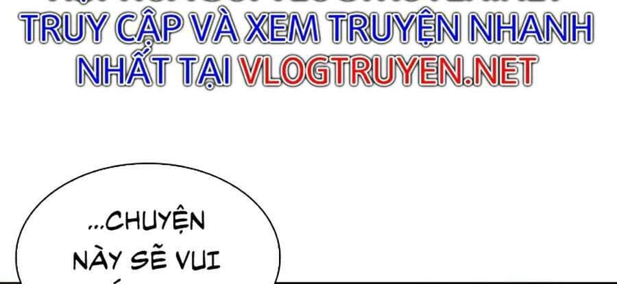Hoán Đổi Diệu Kỳ - Chương 330 - ảnh 178