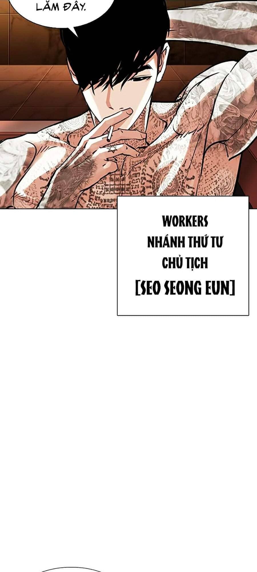 Hoán Đổi Diệu Kỳ - Chương 330 - ảnh 179