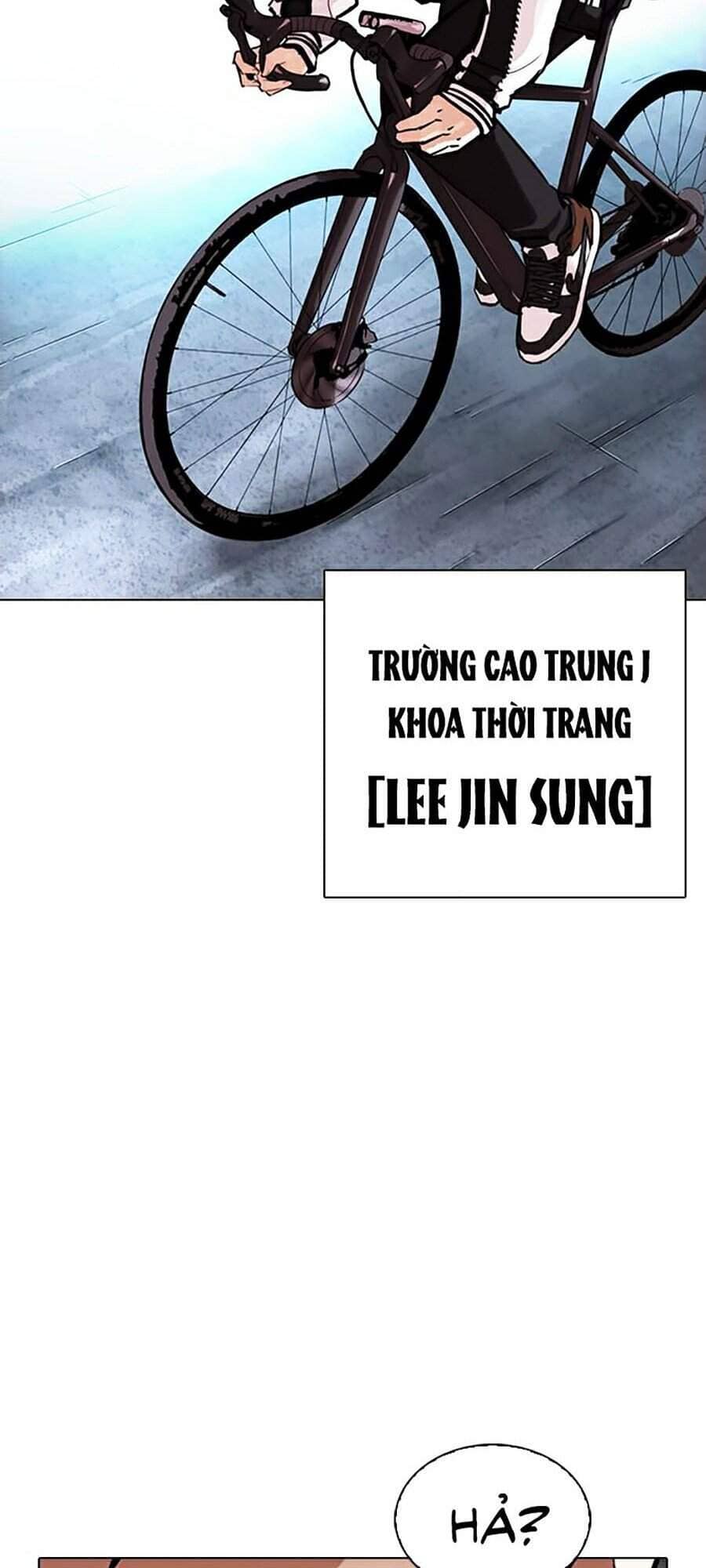 Hoán Đổi Diệu Kỳ - Chương 330 - ảnh 183