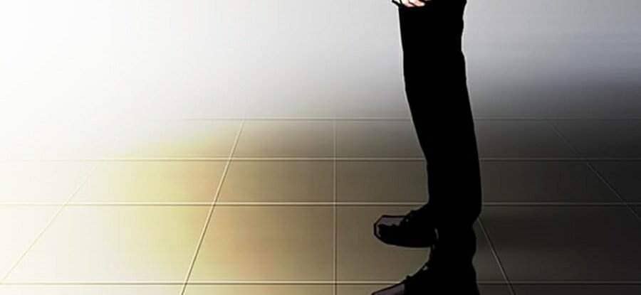 Hoán Đổi Diệu Kỳ - Chương 330 - ảnh 186