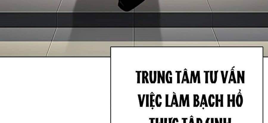 Hoán Đổi Diệu Kỳ - Chương 330 - ảnh 192