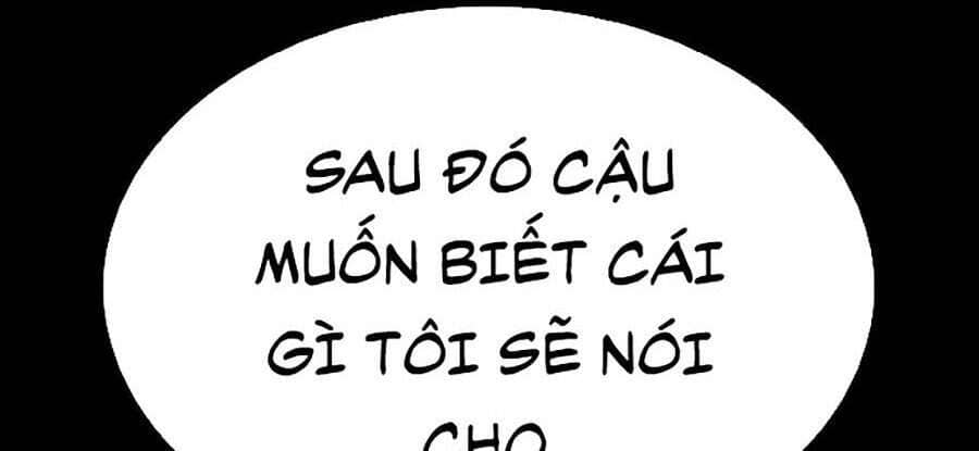 Hoán Đổi Diệu Kỳ - Chương 330 - ảnh 198