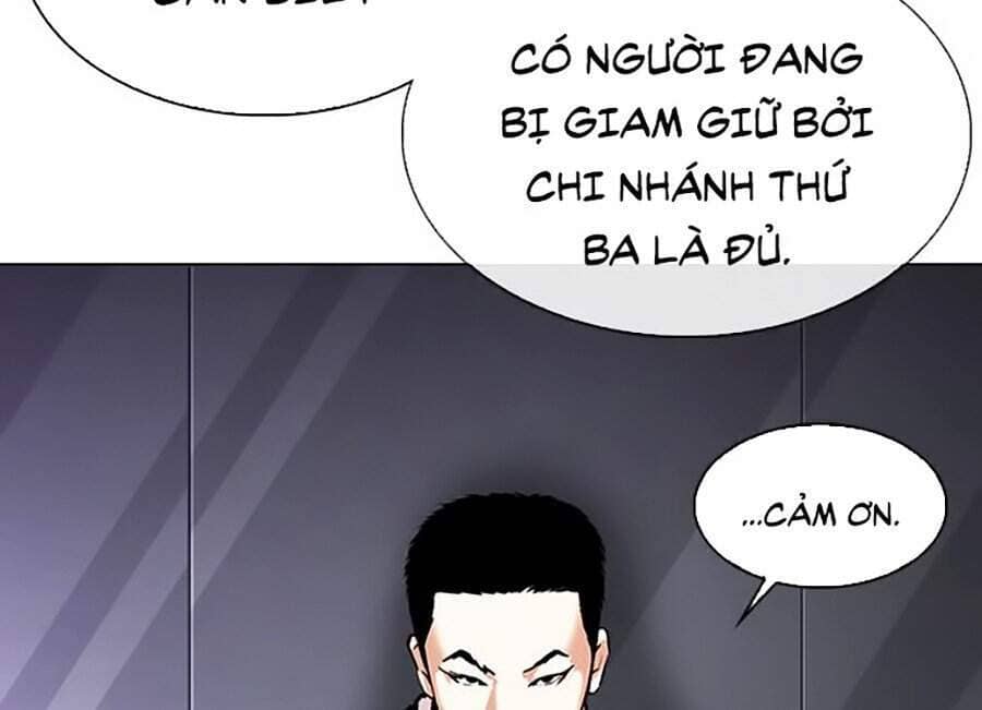 Hoán Đổi Diệu Kỳ - Chương 330 - ảnh 20