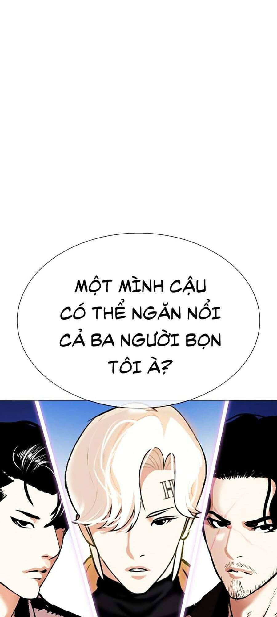 Hoán Đổi Diệu Kỳ - Chương 330 - ảnh 211