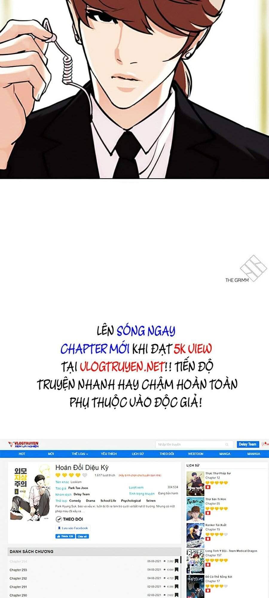 Hoán Đổi Diệu Kỳ - Chương 330 - ảnh 213